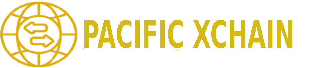 C.T.F